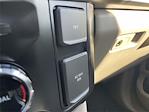 New 2026 Ford F-450 Platinum Crew Cab for sale #A2590 - photo 10