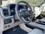 New 2026 Ford F-450 Platinum Crew Cab for sale #A2590 - photo 15
