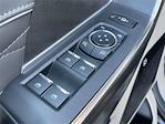 New 2026 Ford F-450 Platinum Crew Cab for sale #A2590 - photo 18