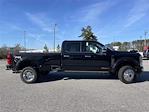 New 2026 Ford F-450 Platinum Crew Cab for sale #A2590 - photo 3