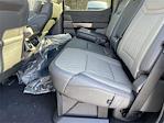New 2026 Ford F-450 Platinum Crew Cab for sale #A2590 - photo 20