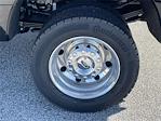 New 2026 Ford F-450 Platinum Crew Cab for sale #A2590 - photo 21