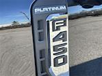 New 2026 Ford F-450 Platinum Crew Cab for sale #A2590 - photo 22