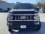 New 2026 Ford F-450 Platinum Crew Cab for sale #A2590 - photo 23