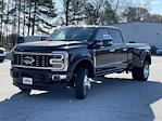 New 2026 Ford F-450 Platinum Crew Cab for sale #A2590 - photo 24