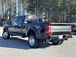 New 2026 Ford F-450 Platinum Crew Cab for sale #A2590 - photo 25
