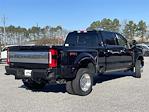 New 2026 Ford F-450 Platinum Crew Cab for sale #A2590 - photo 2