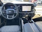 New 2026 Ford F-450 Platinum Crew Cab for sale #A2590 - photo 4