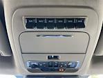 New 2026 Ford F-450 Platinum Crew Cab for sale #A2590 - photo 6