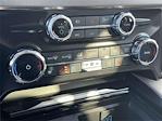 New 2026 Ford F-450 Platinum Crew Cab for sale #A2590 - photo 9