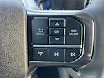 New 2026 Ford F-450 Platinum Crew Cab 4WD DRW Pickup for sale #A2591 - photo 11
