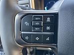 New 2026 Ford F-450 Platinum Crew Cab 4WD DRW Pickup for sale #A2591 - photo 12