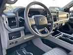 New 2026 Ford F-450 Platinum Crew Cab 4WD DRW Pickup for sale #A2591 - photo 15