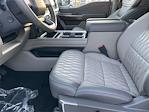 New 2026 Ford F-450 Platinum Crew Cab 4WD DRW Pickup for sale #A2591 - photo 16