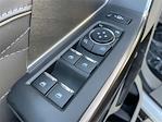 New 2026 Ford F-450 Platinum Crew Cab 4WD DRW Pickup for sale #A2591 - photo 18