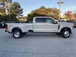 New 2026 Ford F-450 Platinum Crew Cab 4WD DRW Pickup for sale #A2591 - photo 3
