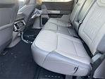 New 2026 Ford F-450 Platinum Crew Cab 4WD DRW Pickup for sale #A2591 - photo 20