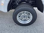New 2026 Ford F-450 Platinum Crew Cab 4WD DRW Pickup for sale #A2591 - photo 21