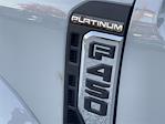 New 2026 Ford F-450 Platinum Crew Cab 4WD DRW Pickup for sale #A2591 - photo 22