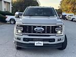 New 2026 Ford F-450 Platinum Crew Cab 4WD DRW Pickup for sale #A2591 - photo 23