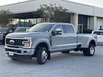 New 2026 Ford F-450 Platinum Crew Cab 4WD DRW Pickup for sale #A2591 - photo 24