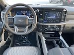 New 2026 Ford F-450 Platinum Crew Cab 4WD DRW Pickup for sale #A2591 - photo 4