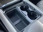 New 2026 Ford F-450 Platinum Crew Cab 4WD DRW Pickup for sale #A2591 - photo 6
