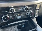 New 2026 Ford F-450 Platinum Crew Cab 4WD DRW Pickup for sale #A2591 - photo 7