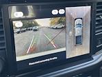 New 2025 Ford F-150 Lariat SuperCrew Cab 4WD Pickup for sale #A2595 - photo 10