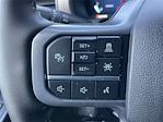 New 2025 Ford F-150 Lariat SuperCrew Cab 4WD Pickup for sale #A2595 - photo 11