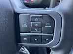 New 2025 Ford F-150 Lariat SuperCrew Cab 4WD Pickup for sale #A2595 - photo 12