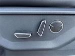 New 2025 Ford F-150 Lariat SuperCrew Cab 4WD Pickup for sale #A2595 - photo 13