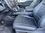 New 2025 Ford F-150 Lariat SuperCrew Cab 4WD Pickup for sale #A2595 - photo 16