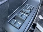 New 2025 Ford F-150 Lariat SuperCrew Cab 4WD Pickup for sale #A2595 - photo 18