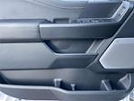 New 2025 Ford F-150 Lariat SuperCrew Cab 4WD Pickup for sale #A2595 - photo 19