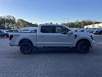 New 2025 Ford F-150 Lariat SuperCrew Cab 4WD Pickup for sale #A2595 - photo 3