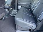 New 2025 Ford F-150 Lariat SuperCrew Cab 4WD Pickup for sale #A2595 - photo 20