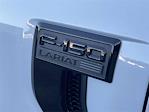 New 2025 Ford F-150 Lariat SuperCrew Cab 4WD Pickup for sale #A2595 - photo 22