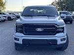New 2025 Ford F-150 Lariat SuperCrew Cab 4WD Pickup for sale #A2595 - photo 23