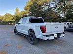 New 2025 Ford F-150 Lariat SuperCrew Cab 4WD Pickup for sale #A2595 - photo 25
