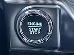 New 2025 Ford F-150 Lariat SuperCrew Cab 4WD Pickup for sale #A2595 - photo 5