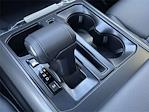 New 2025 Ford F-150 Lariat SuperCrew Cab 4WD Pickup for sale #A2595 - photo 6