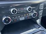 New 2025 Ford F-150 Lariat SuperCrew Cab 4WD Pickup for sale #A2595 - photo 8
