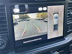 New 2025 Ford F-150 Lariat SuperCrew Cab 4WD Pickup for sale #A2596 - photo 10