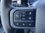 New 2025 Ford F-150 Lariat SuperCrew Cab 4WD Pickup for sale #A2596 - photo 11