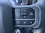 New 2025 Ford F-150 Lariat SuperCrew Cab 4WD Pickup for sale #A2596 - photo 12