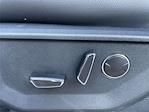 New 2025 Ford F-150 Lariat SuperCrew Cab 4WD Pickup for sale #A2596 - photo 13