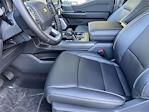 New 2025 Ford F-150 Lariat SuperCrew Cab 4WD Pickup for sale #A2596 - photo 16