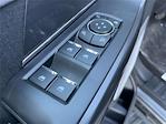 New 2025 Ford F-150 Lariat SuperCrew Cab 4WD Pickup for sale #A2596 - photo 18