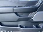 New 2025 Ford F-150 Lariat SuperCrew Cab 4WD Pickup for sale #A2596 - photo 19